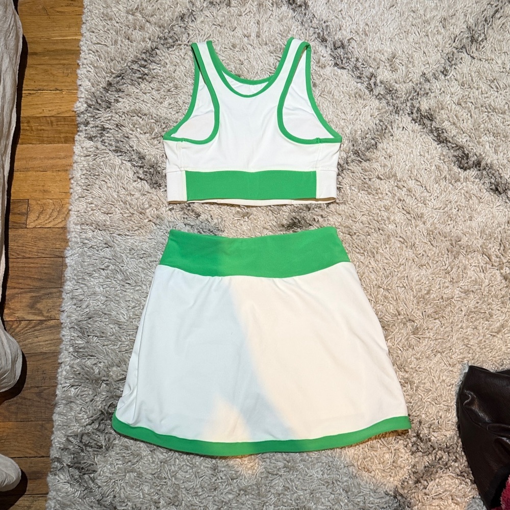 Kyodan set - Picture 2 of 2